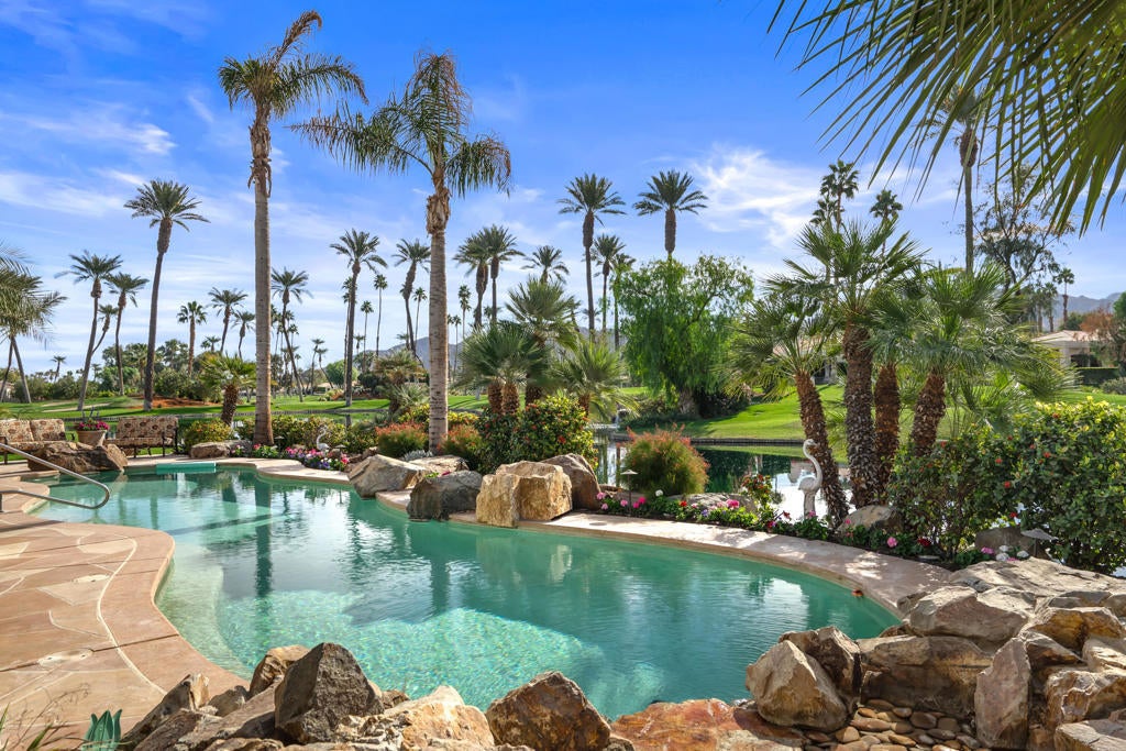 75073 Spyglass Drive, Indian Wells