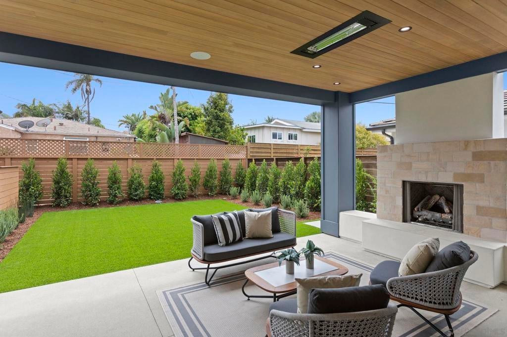 Photo of Listing #250043798SD