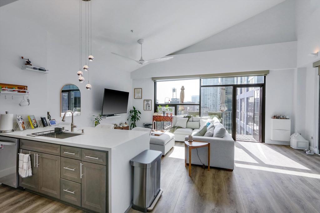 Photo of Listing #250043799SD