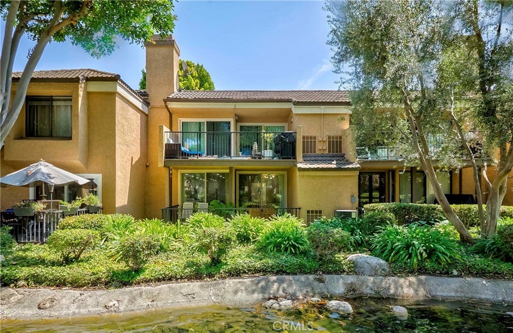 Photo of Listing #PW25258058