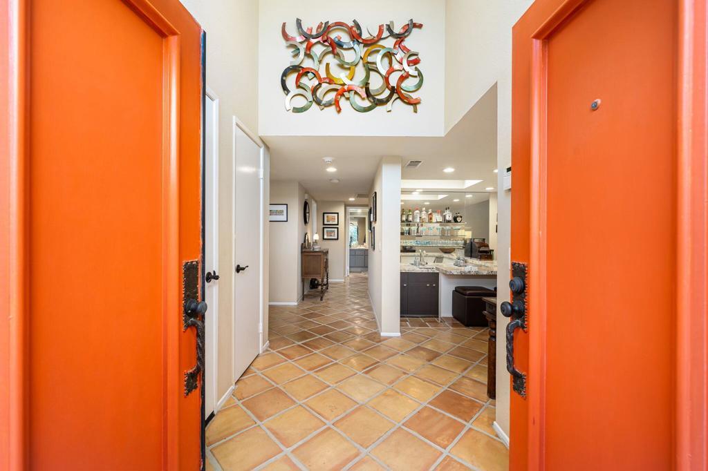 Photo of Listing #219138564DA