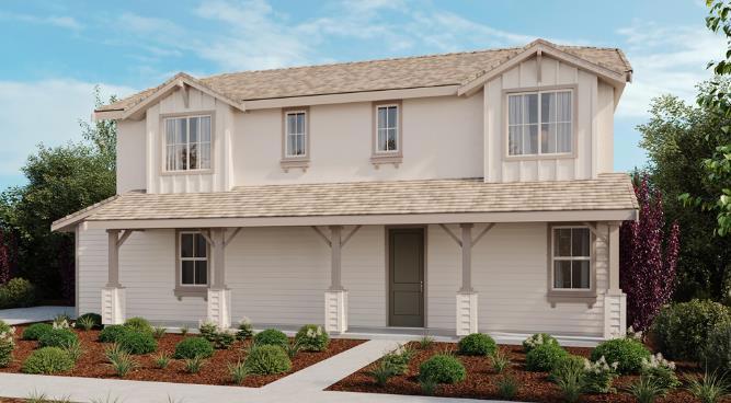 Photo of Listing #ML82027240