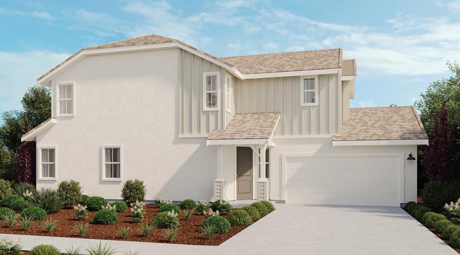 Photo of Listing #ML82027242