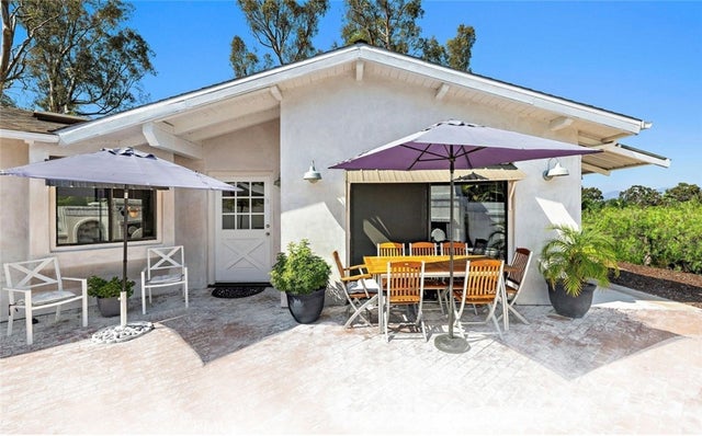 31645 Rancho Viejo Road, San Juan Capistrano