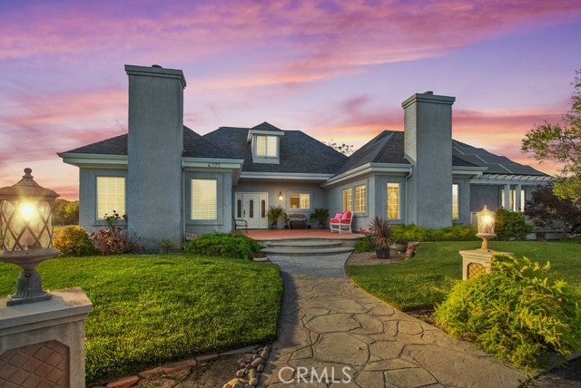 Photo of Listing #NS25245735