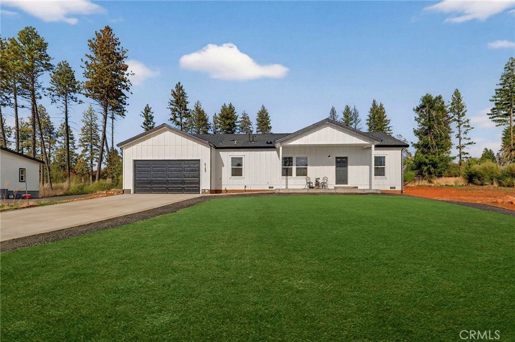 Photo of Listing #TR25257657