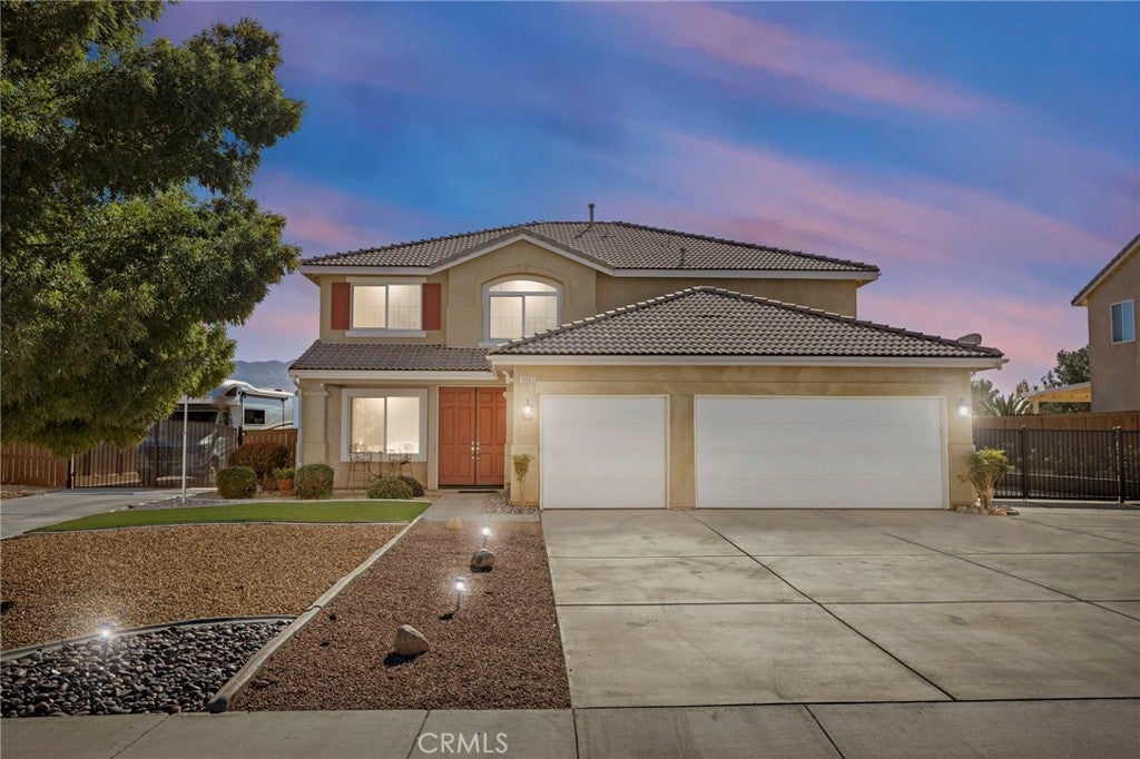 Photo of Listing #IG25256489