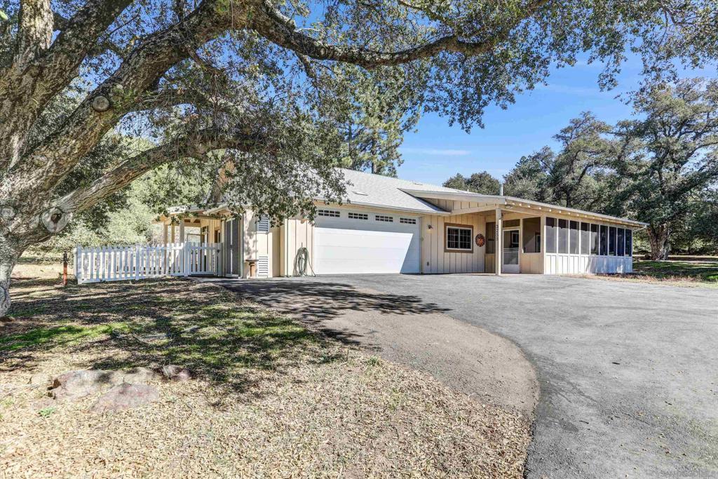 Photo of Listing #250043806SD