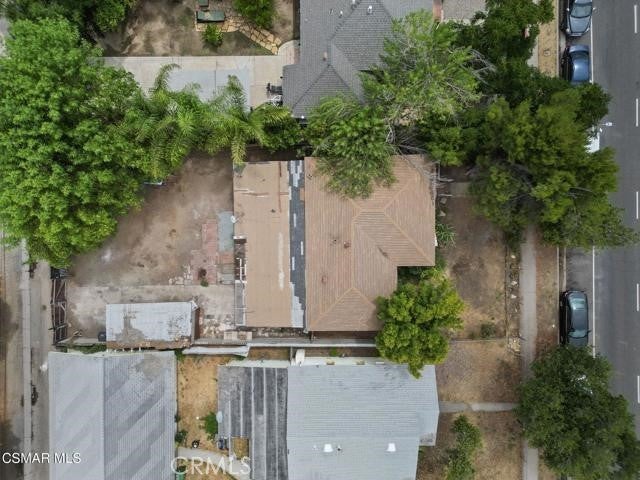 Photo of Listing #SR25258057