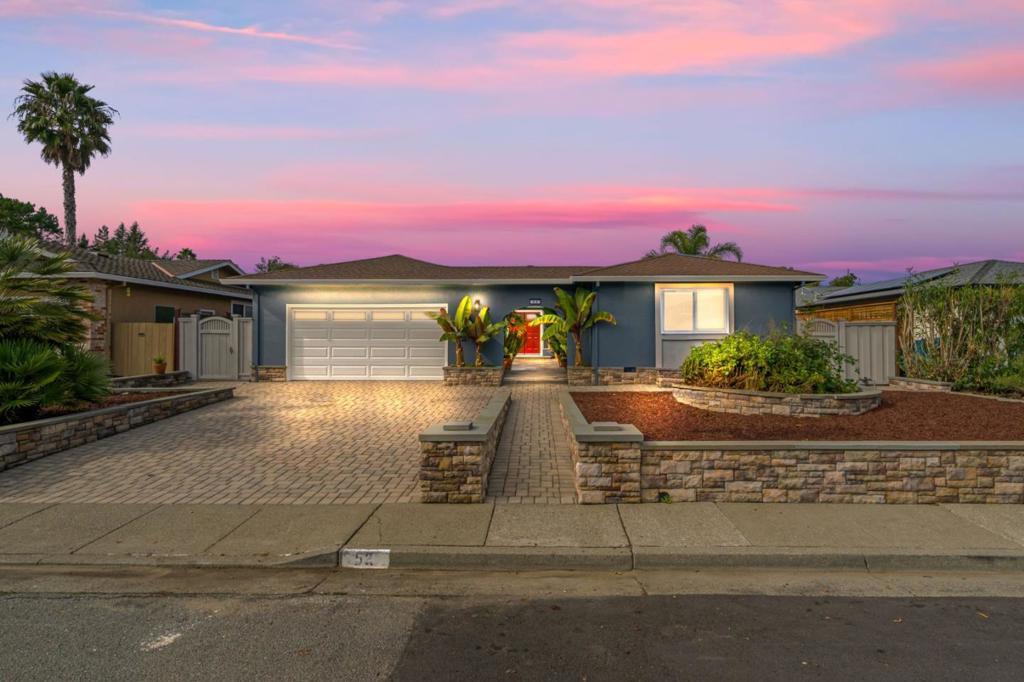 Photo of Listing #ML82027251