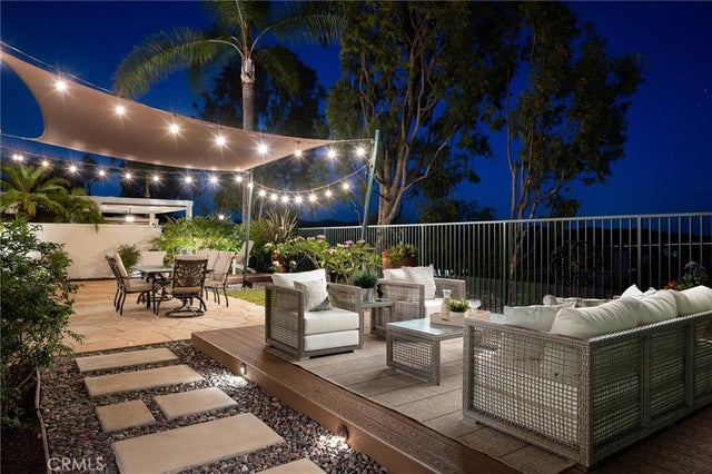 12 Serna, Rancho Santa Margarita