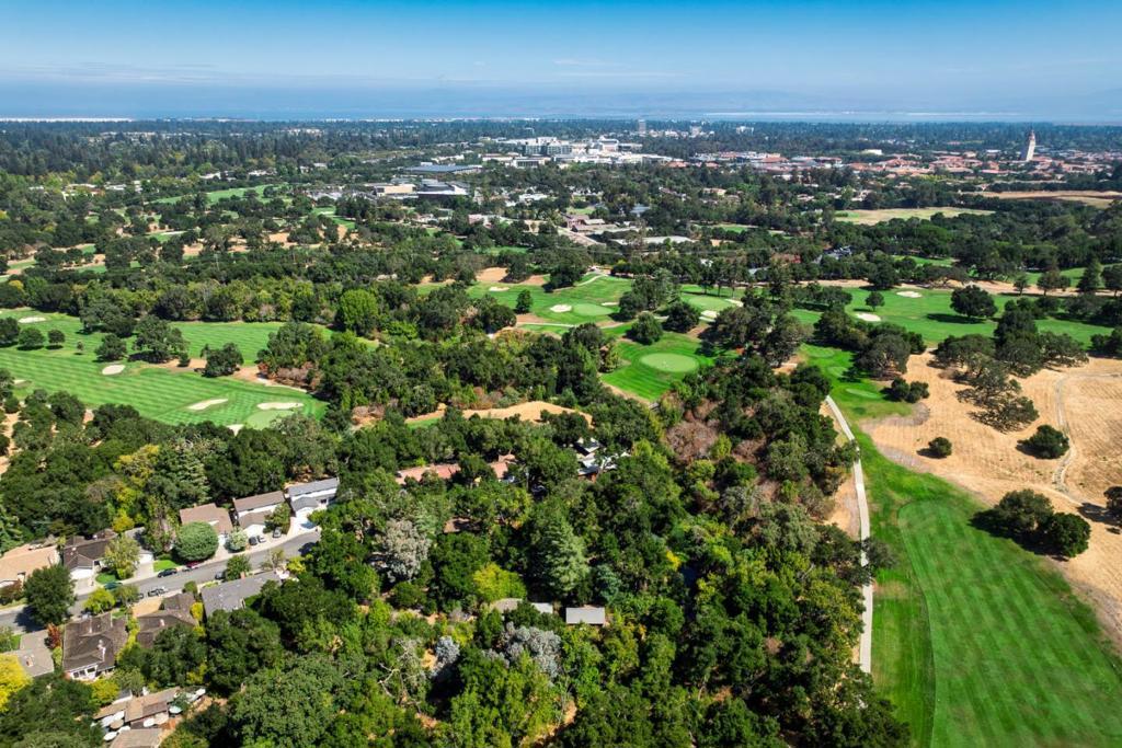 Photo of Listing #ML82027253