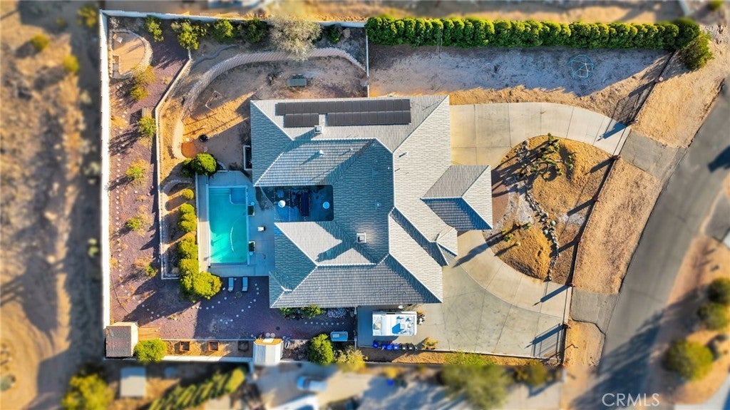 Photo of Listing #HD25258164