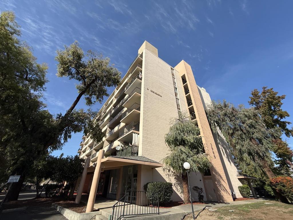 Photo of Listing #ML82027256