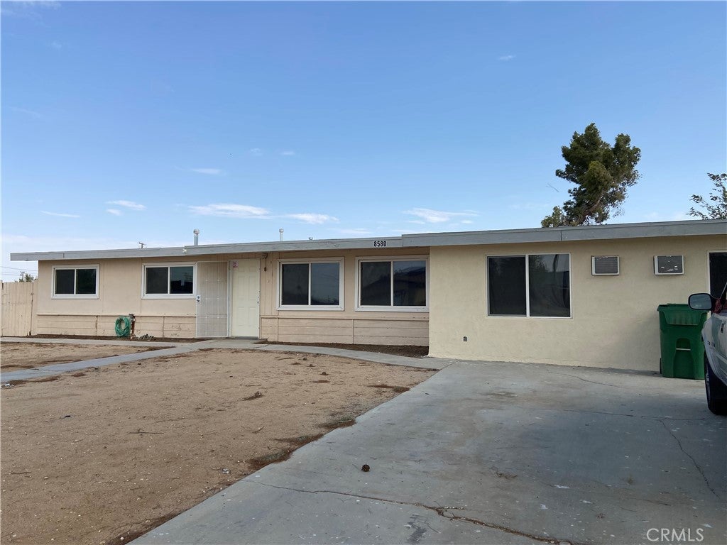 Photo of Listing #SR25249451