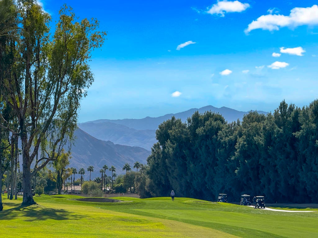 Photo of Listing #219138574DA