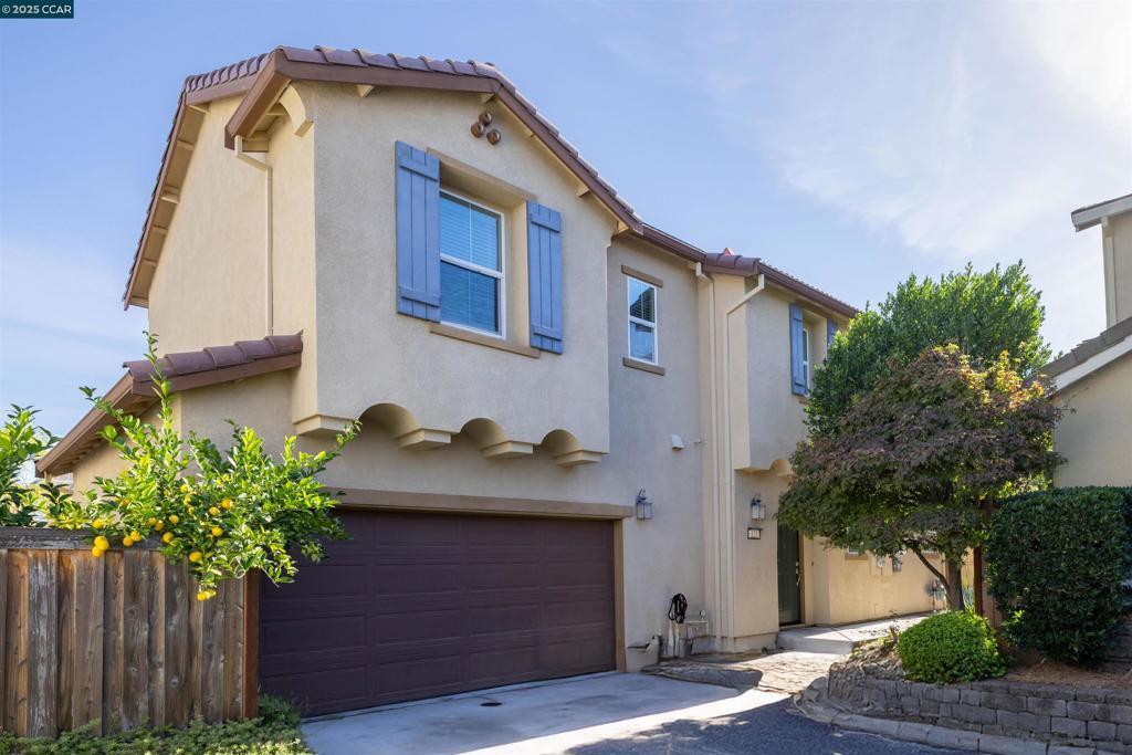 Photo of Listing #41117180