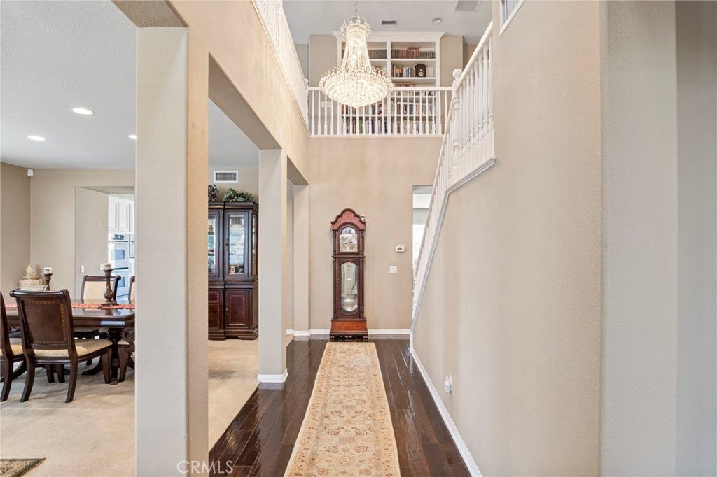 Photo of Listing #RS25258213