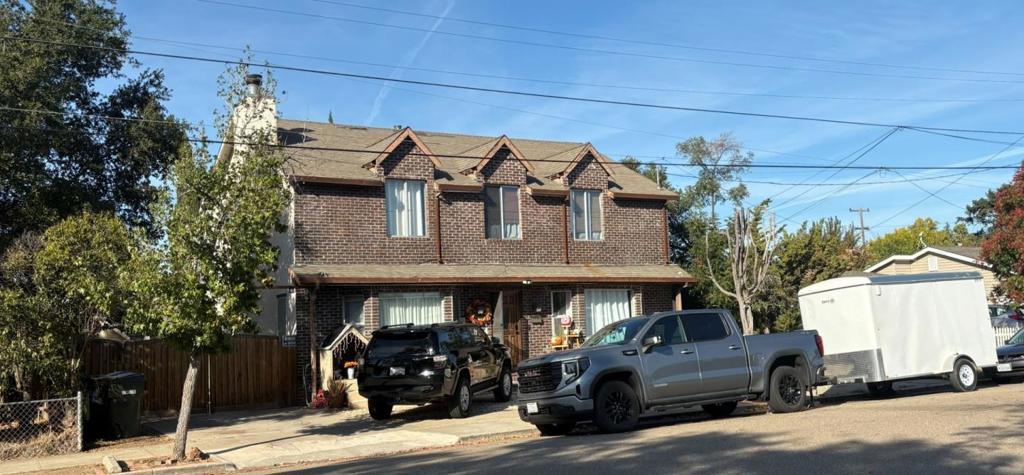 Photo of Listing #ML82027261