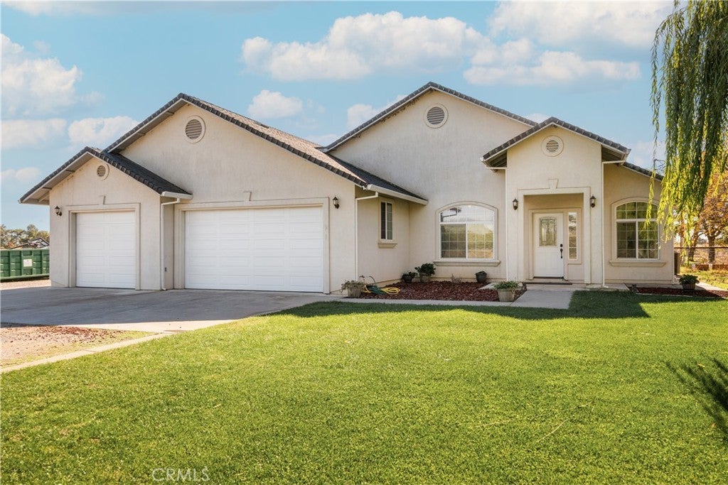 Photo of Listing #SN25258094