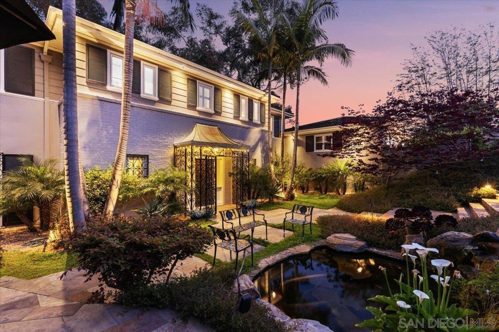 Photo of Listing #250043819SD