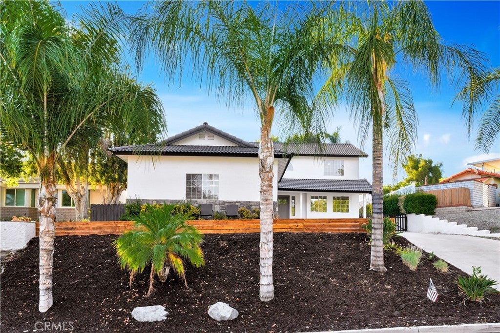 Photo of Listing #IG25252754