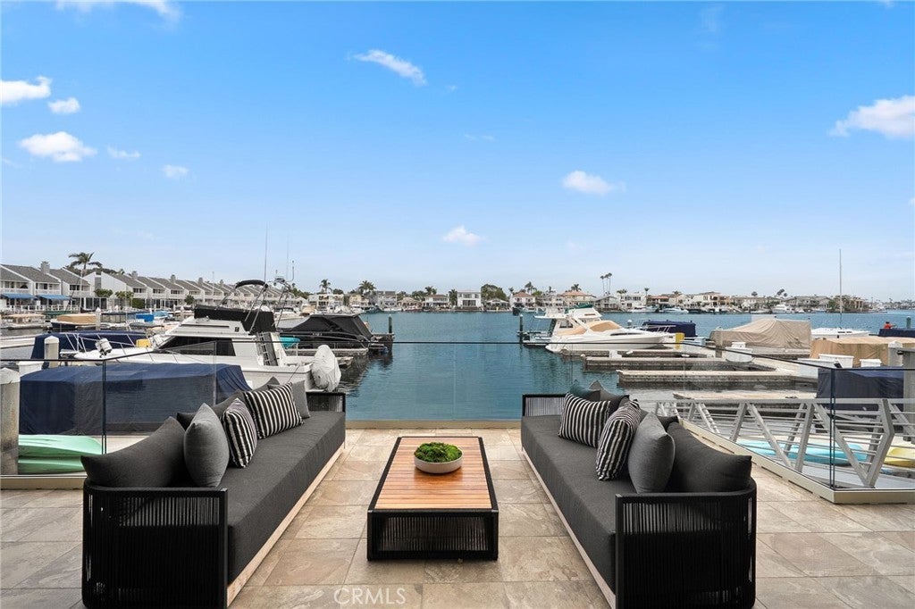 Photo of Listing #OC25257437