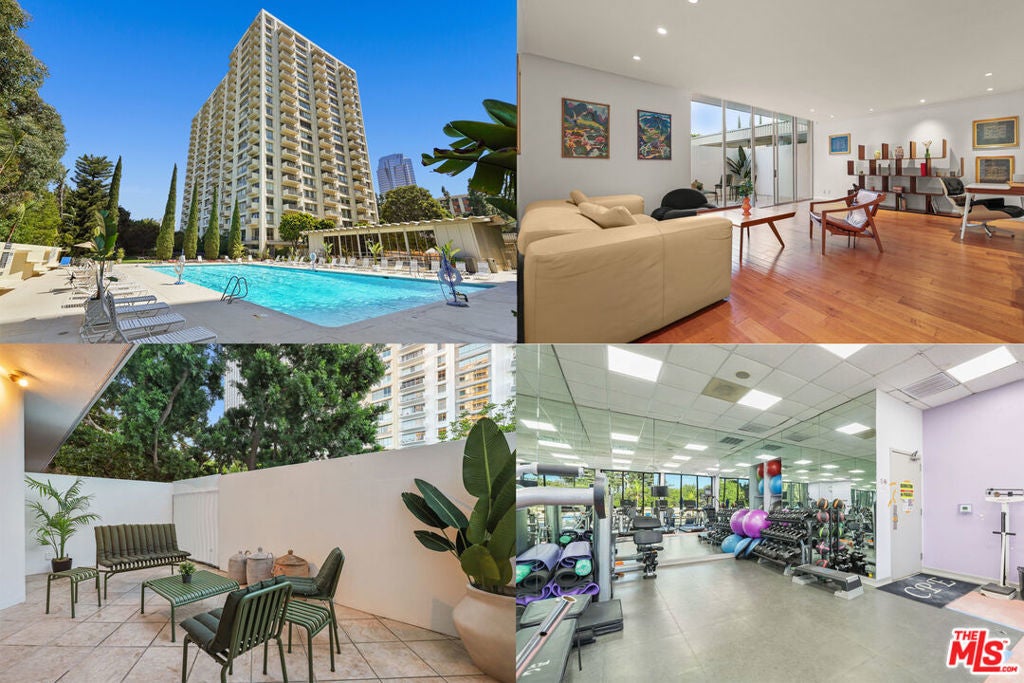 Photo of Listing #25610507