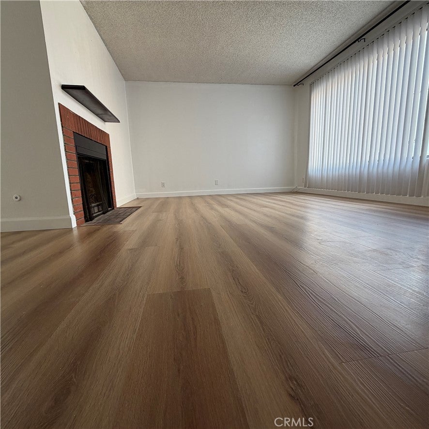 Photo of Listing #OC25257906