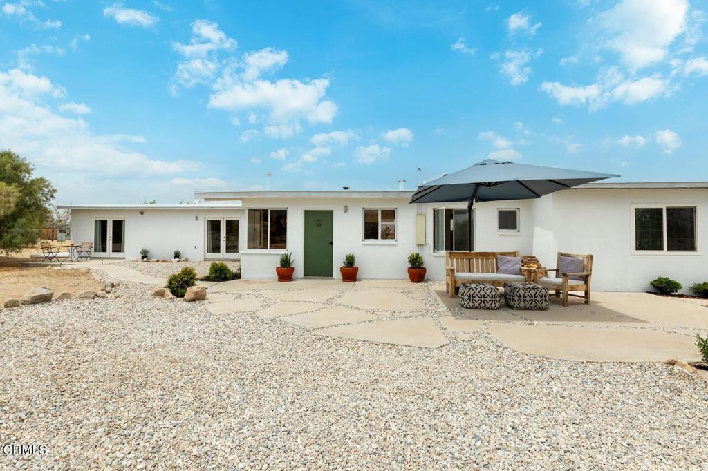 Photo of Listing #P1-24898