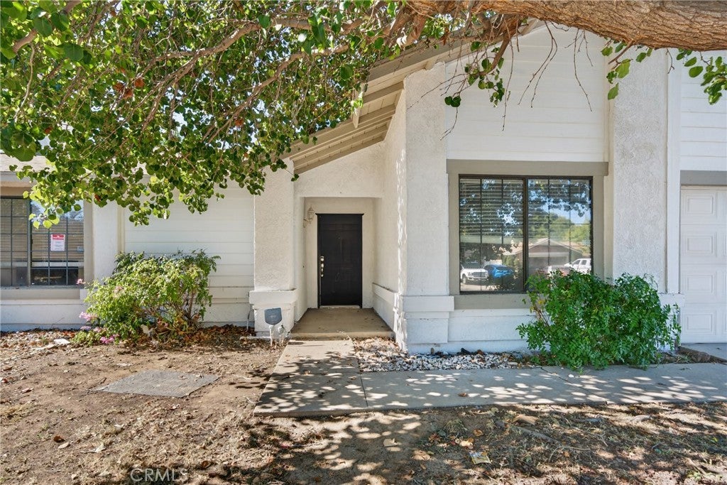 Photo of Listing #OC25244729