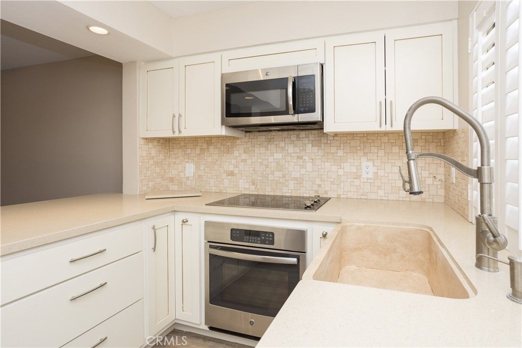 Photo of Listing #PW25258169