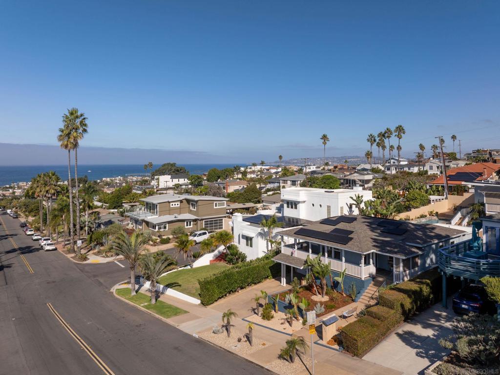 Photo of Listing #250043823SD