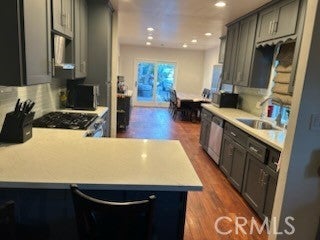 Photo of Listing #CV25257833