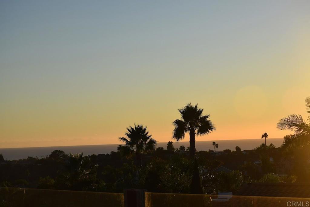 Photo of Listing #NDP2510740