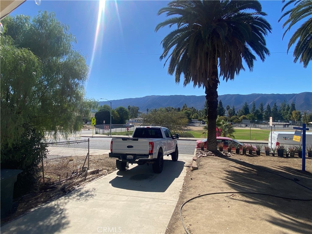 Photo of Listing #OC25258295