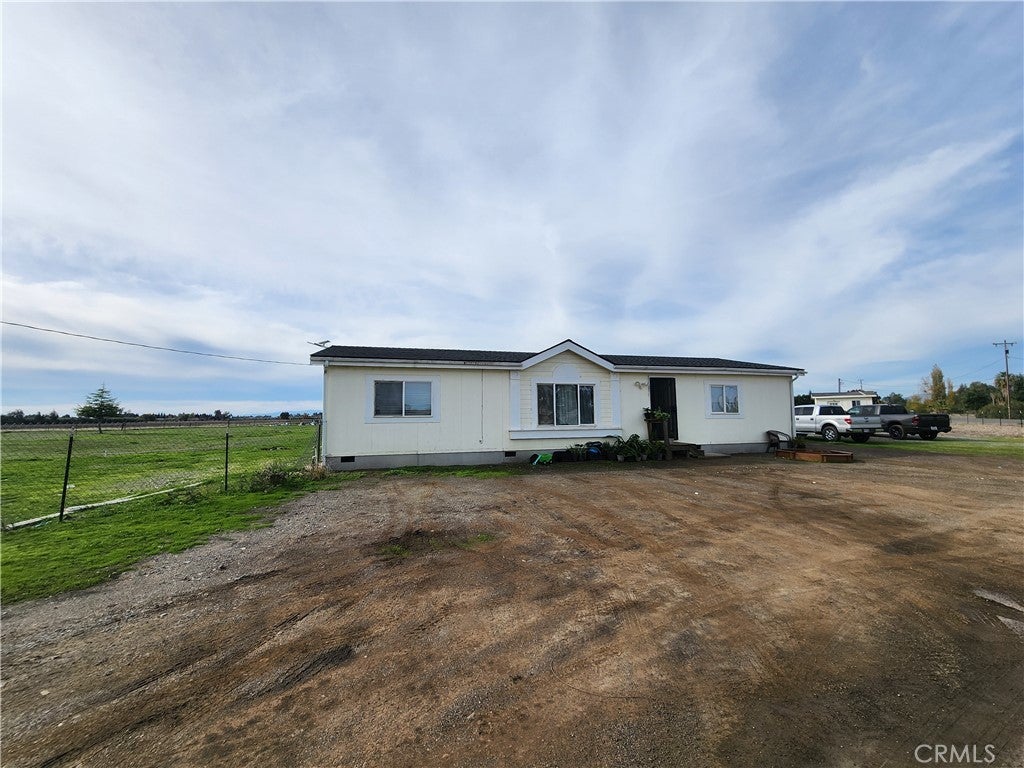 Photo of Listing #SN25258307