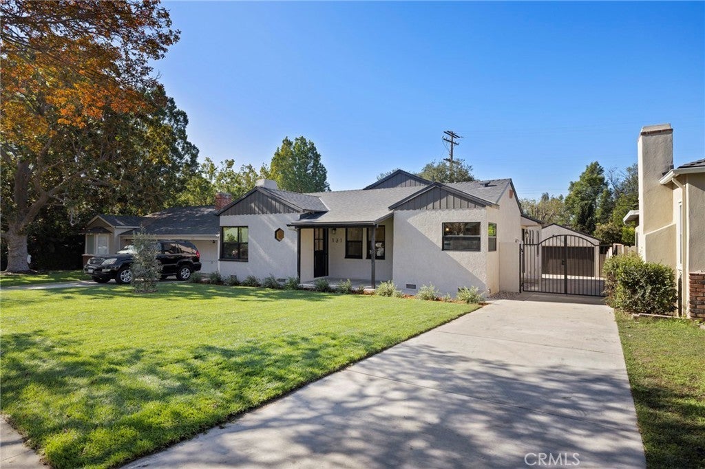 Photo of Listing #PW25258105