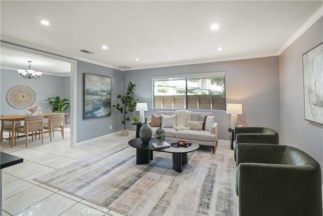 23542 Newhall Avenue # 5, Newhall