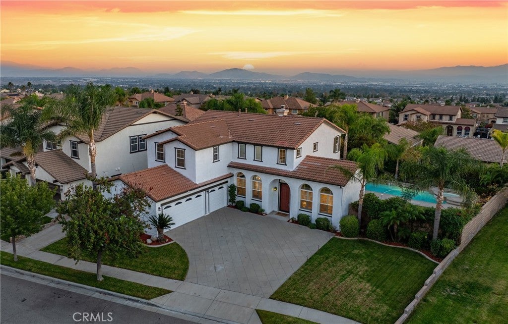 Photo of Listing #WS25258333