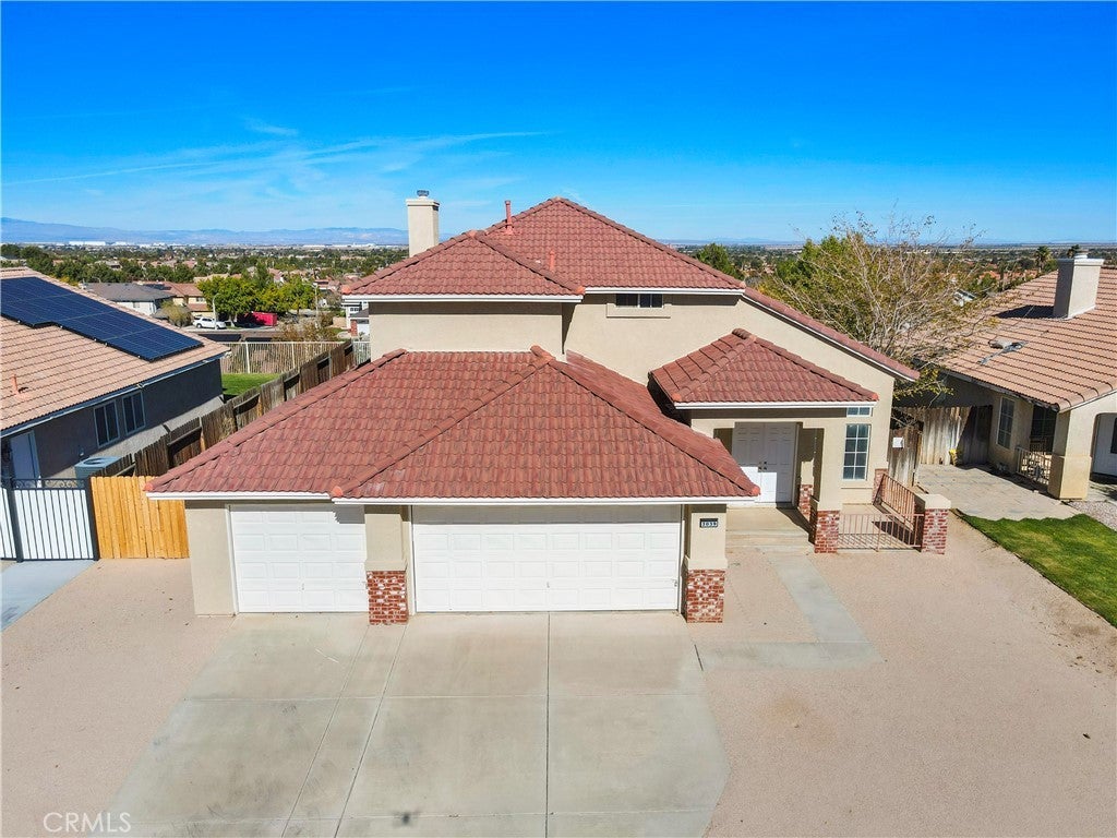 Photo of Listing #SR25257784