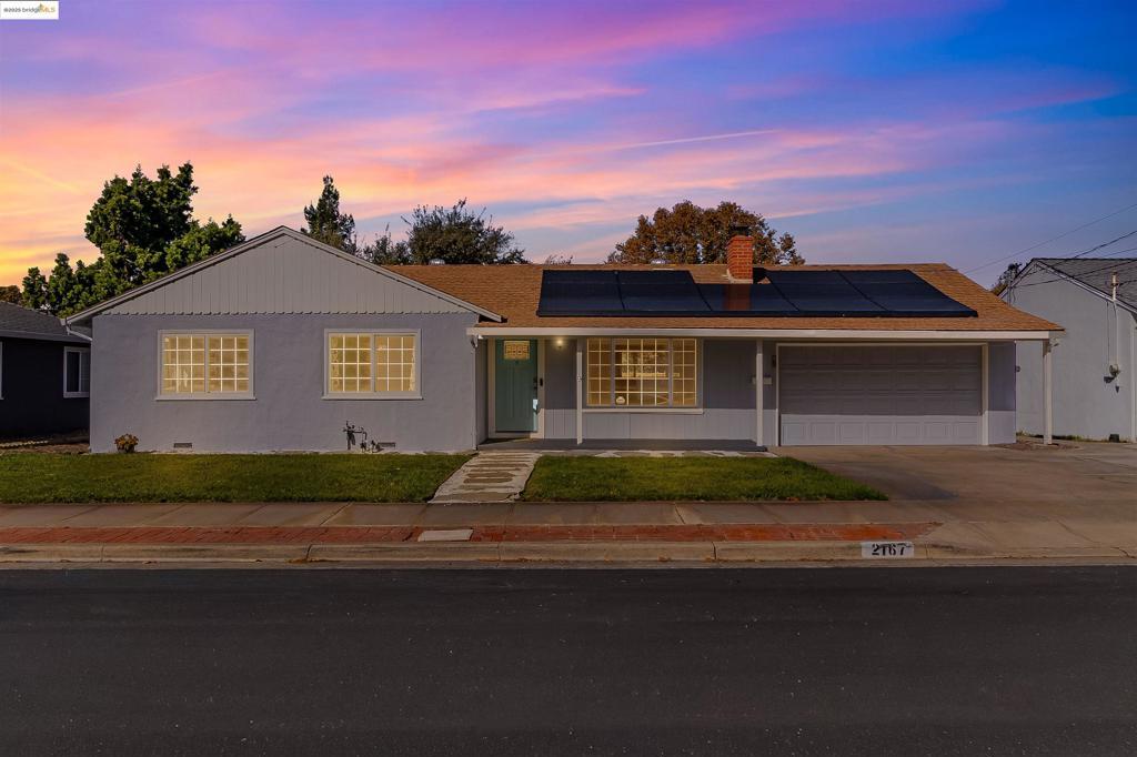 Photo of Listing #41117190