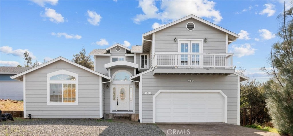 Photo of Listing #LC25258329