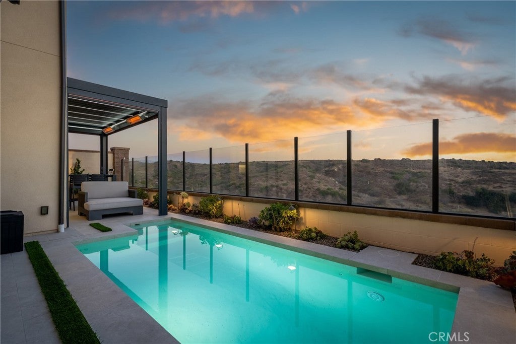 Photo of Listing #PW25258376