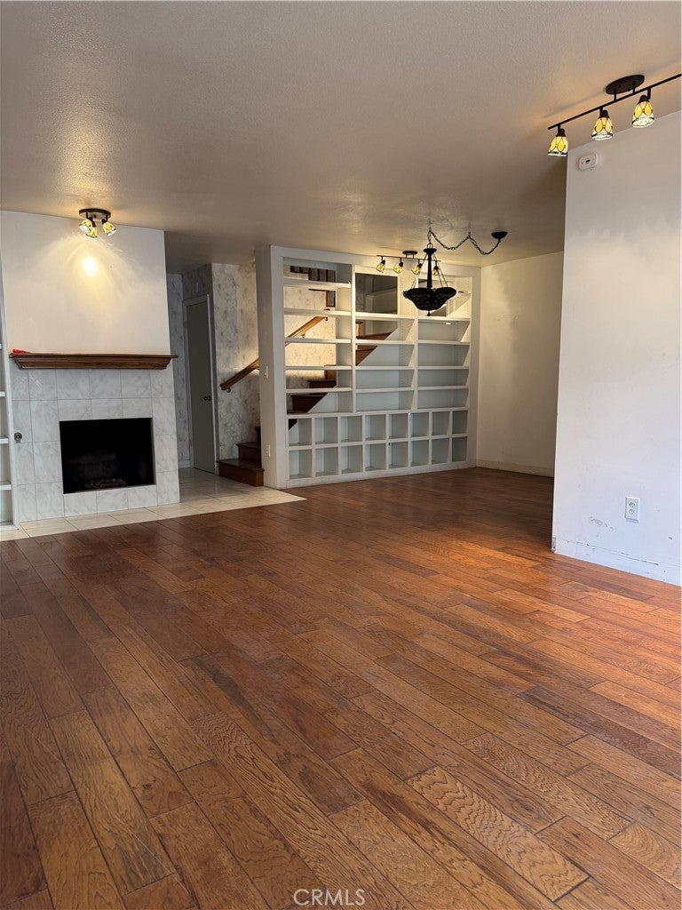 Photo of Listing #SR25258064