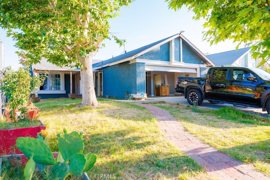 Photo of Listing #OC25256982