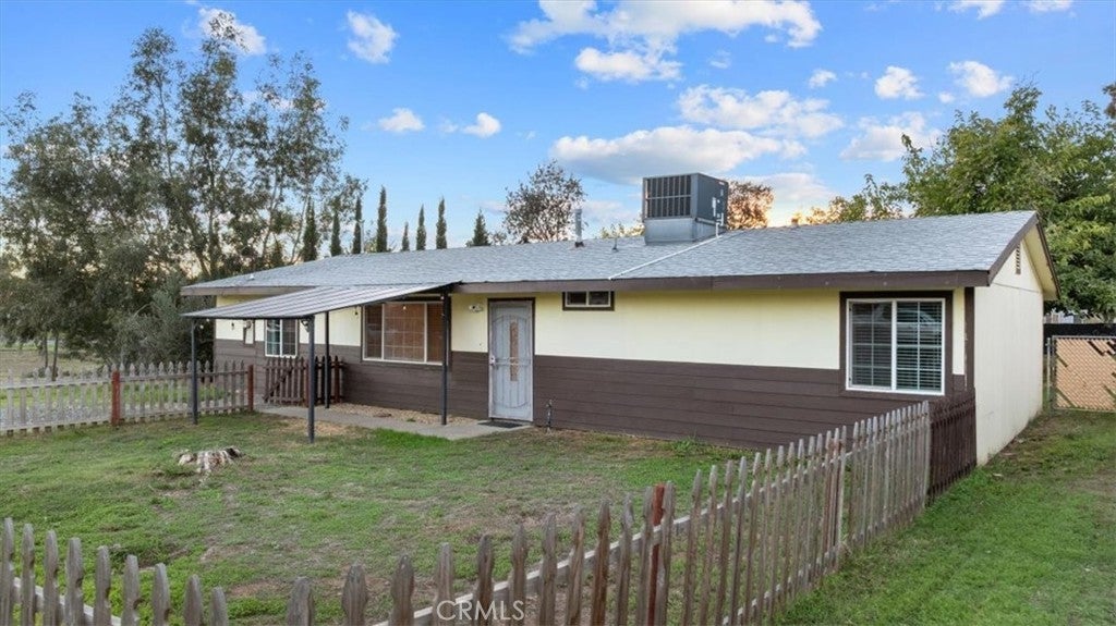 Photo of Listing #OR25255819