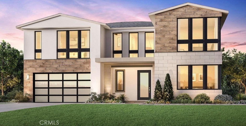 Photo of Listing #OC25257919