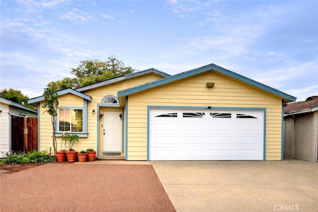 Photo of Listing #TR25258382