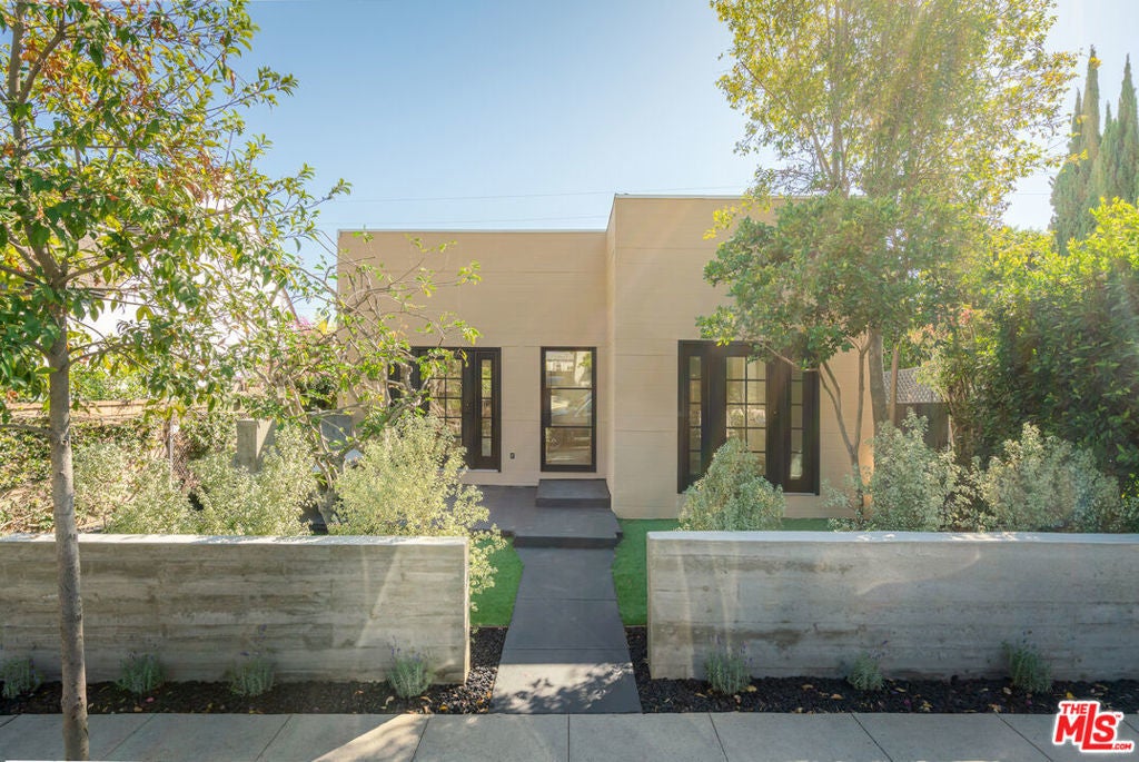 Photo of Listing #25617519